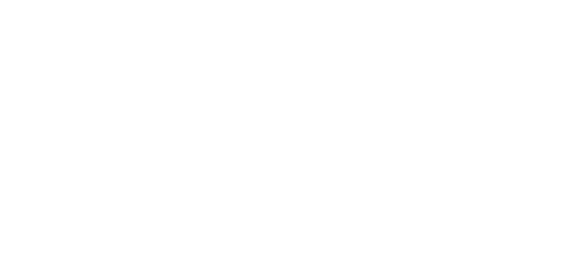 NO TIME